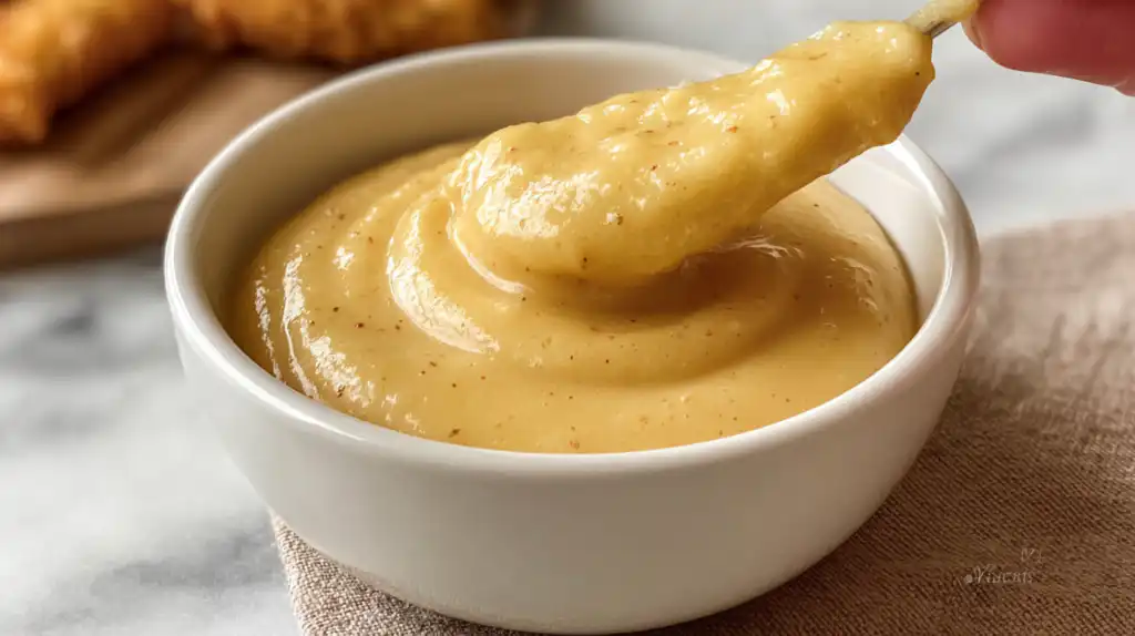 The Ultimate Homemade Chick-Fil-A Sauce You’ll Crave Daily