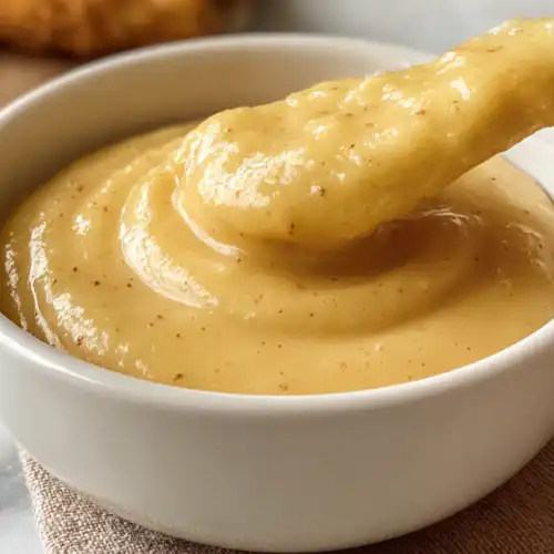 The Ultimate Homemade Chick-Fil-A Sauce You’ll Crave Daily